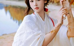 紫黑色蘑菇头律动紧致